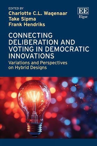 Connecting Deliberation and Voting in Democratic Innovations