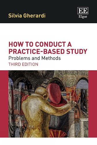 How to Conduct a Practice-based Study