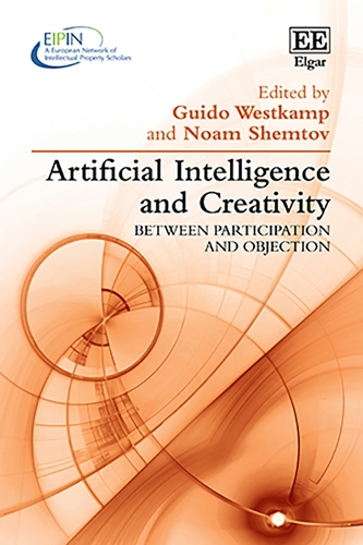 Artificial Intelligence and Creativity