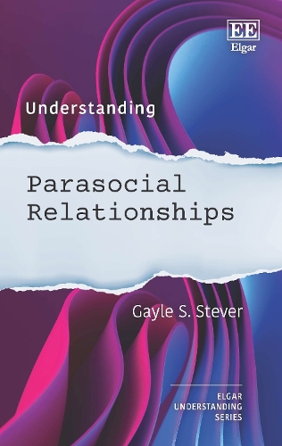 Understanding Parasocial Relationships.
