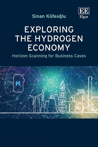 Exploring the Hydrogen Economy