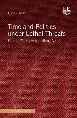Time and Politics under Lethal Threats