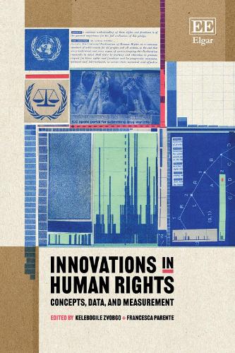 Innovations in Human Rights