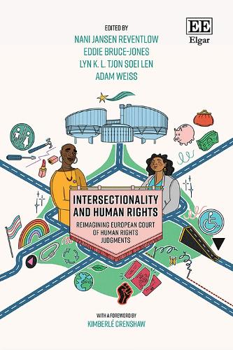 Intersectionality and Human Rights