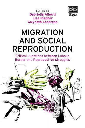 Migration and Social Reproduction