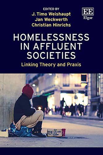 Homelessness in Affluent Societies
