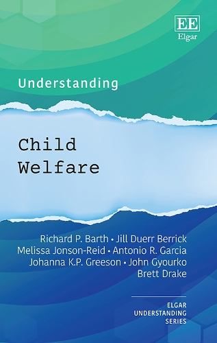 Understanding Child Welfare.