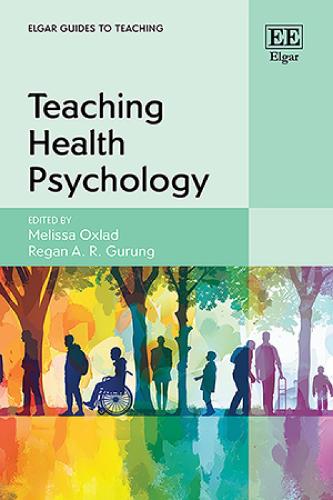 Teaching Health Psychology.