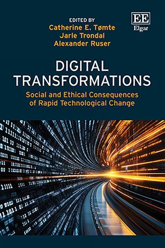 Digital Transformations