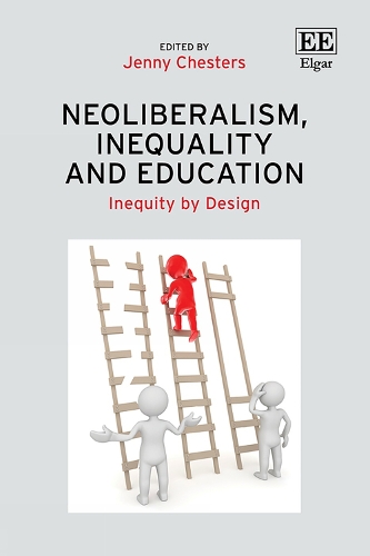 Neoliberalism, Inequality and Education