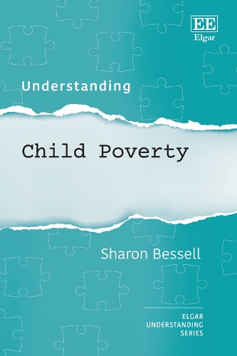 Understanding Child Poverty.