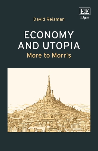 Economy and Utopia
