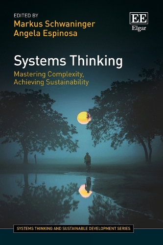 Systems Thinking
