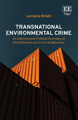 Transnational Environmental Crime