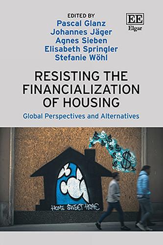 Resisting the Financialization of Housing