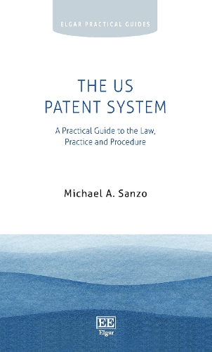 The US Patent System