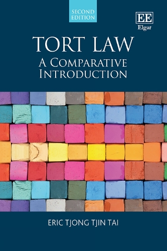 Tort Law