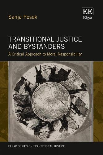 Transitional Justice and Bystanders