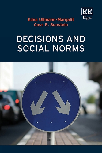 Decisions and Social Norms.
