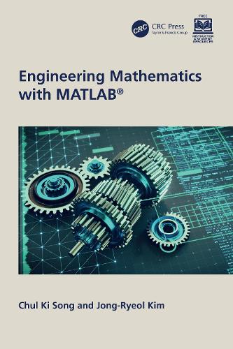 Engineering Mathematics with MATLAB.