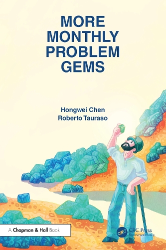 More Monthly Problem Gems.