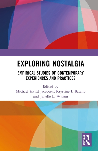 Exploring Nostalgia