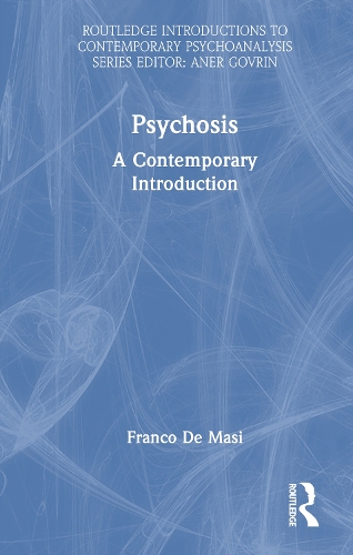 Psychosis