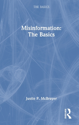 Misinformation