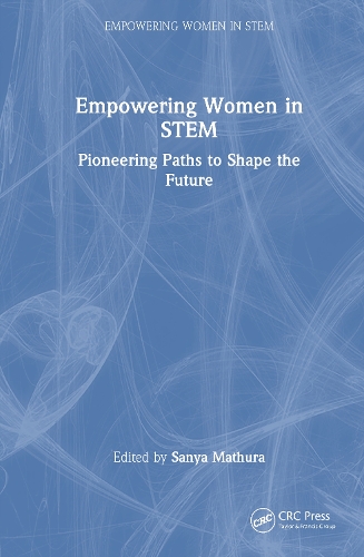 Empowering Women in STEM
