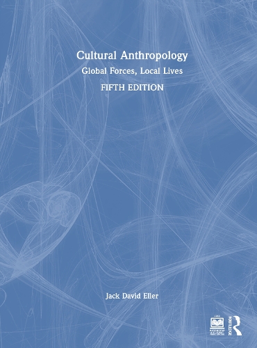 Cultural Anthropology