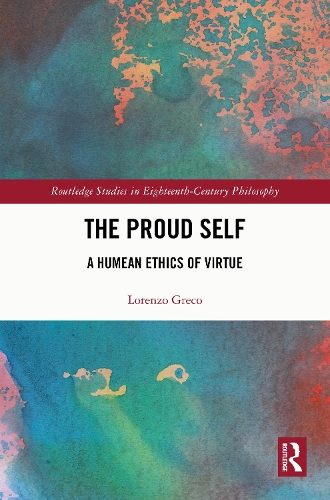 The Proud Self