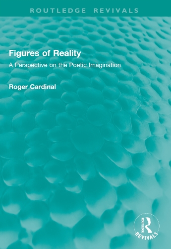 Figures of Reality