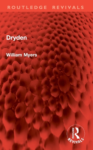 Dryden.