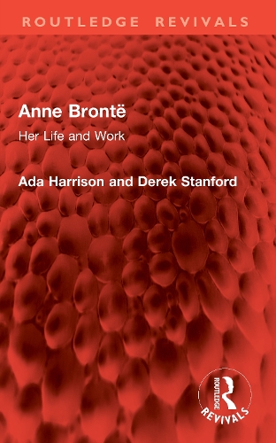 Anne Bronte
