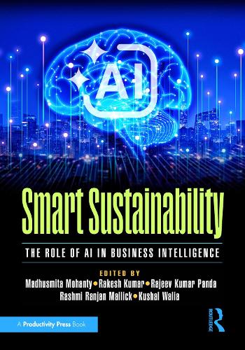 Smart Sustainability