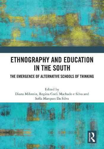 Ethnography and Education in the South