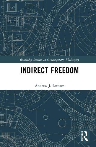 Indirect Freedom.