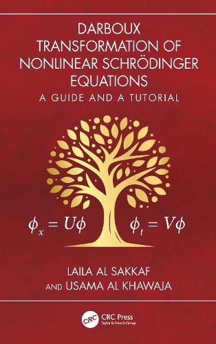 Darboux Transformation of Nonlinear Schroedinger Equations: A Guide and a Tutorial.