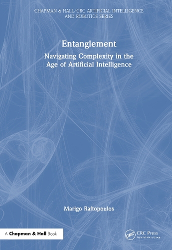 Entanglement: Navigating Complexity in the Age of Artificial Intelligence.