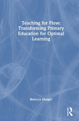 Teaching for Flow
