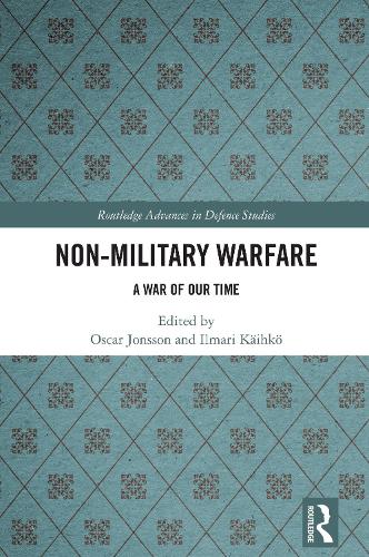 Non-Military Warfare