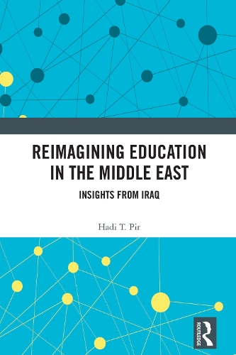 Reimagining Education in the Middle East
