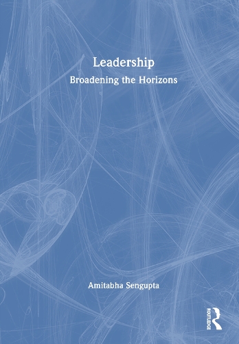 Leadership