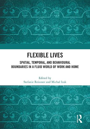 Flexible Lives