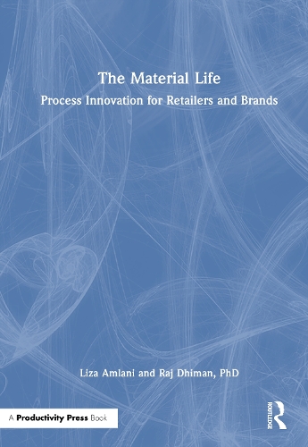 The Material Life
