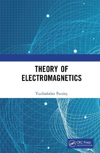 Theory of Electromagnetics.