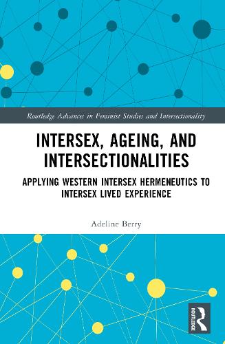 Intersex, Ageing, and Intersectionalities