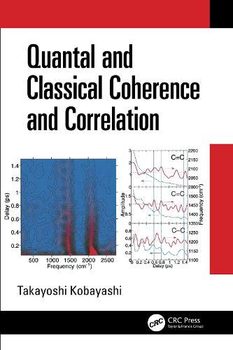 Quantal and Classical Coherence and Correlation.