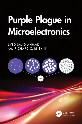 Purple Plague in Microelectronics.
