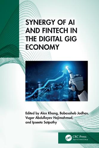 Synergy of AI and Fintech in the Digital Gig Economy.